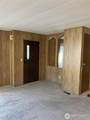 1841 Trosper Road - Photo 12