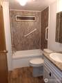 1841 Trosper Road - Photo 13