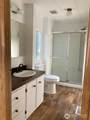 1841 Trosper Road - Photo 14