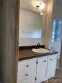 1841 Trosper Road - Photo 15