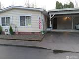 1841 Trosper Road - Photo 3