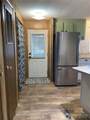 1841 Trosper Road - Photo 6