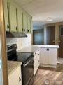 1841 Trosper Road - Photo 8