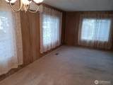 1841 Trosper Road - Photo 9