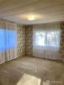 1841 Trosper Road - Photo 10