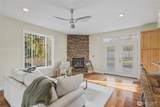 2598 Lakeridge Drive - Photo 11