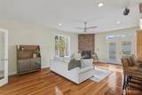 2598 Lakeridge Drive - Photo 12