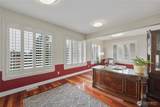 2598 Lakeridge Drive - Photo 13