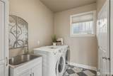2598 Lakeridge Drive - Photo 15