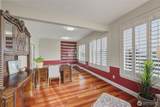 2598 Lakeridge Drive - Photo 16