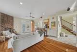 2598 Lakeridge Drive - Photo 17