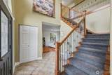 2598 Lakeridge Drive - Photo 18
