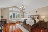 2598 Lakeridge Drive - Photo 19