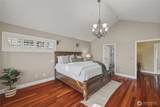 2598 Lakeridge Drive - Photo 20