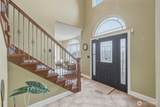 2598 Lakeridge Drive - Photo 3
