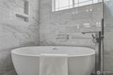 2598 Lakeridge Drive - Photo 22