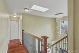 2598 Lakeridge Drive - Photo 25