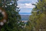 2598 Lakeridge Drive - Photo 26