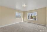 2598 Lakeridge Drive - Photo 27