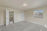 2598 Lakeridge Drive - Photo 28