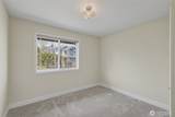 2598 Lakeridge Drive - Photo 29