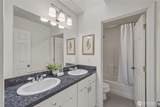 2598 Lakeridge Drive - Photo 30