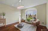 2598 Lakeridge Drive - Photo 4