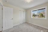 2598 Lakeridge Drive - Photo 31