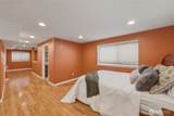 2598 Lakeridge Drive - Photo 32