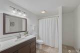 2598 Lakeridge Drive - Photo 33