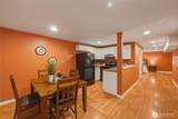 2598 Lakeridge Drive - Photo 34