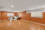 2598 Lakeridge Drive - Photo 35