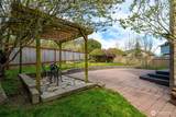 2598 Lakeridge Drive - Photo 37