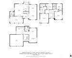 2598 Lakeridge Drive - Photo 40