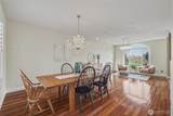 2598 Lakeridge Drive - Photo 5