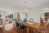 2598 Lakeridge Drive - Photo 6