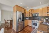 2598 Lakeridge Drive - Photo 7