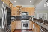 2598 Lakeridge Drive - Photo 9