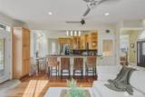 2598 Lakeridge Drive - Photo 10