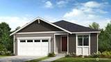 9512 Engelmann Drive - Photo 1