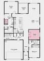 9512 Engelmann Drive - Photo 2