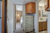 12220 Lakeshore Road - Photo 11