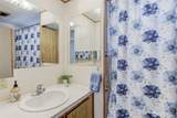 12220 Lakeshore Road - Photo 12