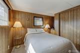 12220 Lakeshore Road - Photo 13