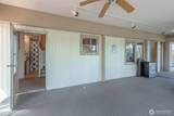 12220 Lakeshore Road - Photo 14