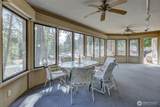 12220 Lakeshore Road - Photo 15