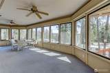 12220 Lakeshore Road - Photo 16
