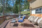 12220 Lakeshore Road - Photo 17