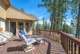 12220 Lakeshore Road - Photo 18