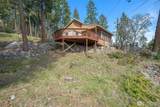 12220 Lakeshore Road - Photo 20